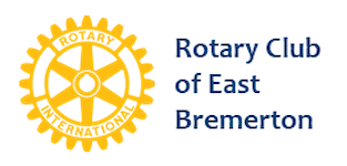 Rotary Club of East Bremerton